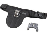 Spider Camera Holster SpiderPro DSLR Single Camera System V2