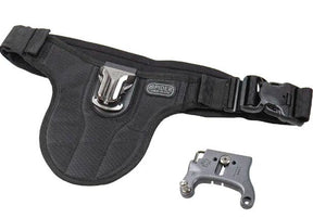 Spider Camera Holster SpiderPro DSLR Single Camera System V2
