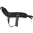 Spider Camera Holster SpiderPro hand strap V2 in Black