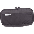 Spider Camera Holster SpiderPro memory card organizer v2