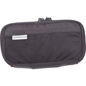 Spider Camera Holster SpiderPro memory card organizer v2