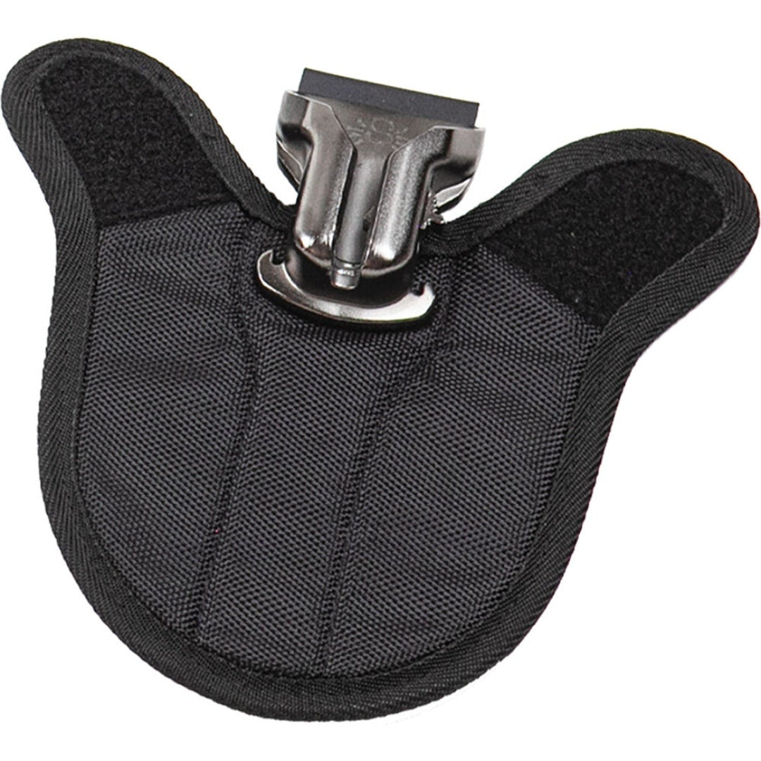 Spider Camera Holster SpiderPro Single to Dual Belt Upgrade V2 - additional product view