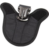 Spider Camera Holster SpiderPro Single to Dual Belt Upgrade V2 - additional product view