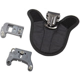 Spider Camera Holster SpiderPro Single to Dual Belt Upgrade V2 - additional product view