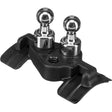 Spider Camera Holster SpiderPro tripod carrier