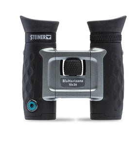 Steiner BluHorizons 10x26 Binocular