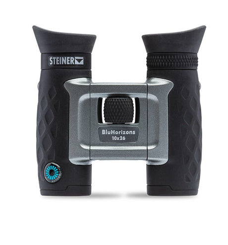 Steiner BluHorizons 10x26 Binocular