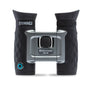Steiner BluHorizons 10x26 Binocular