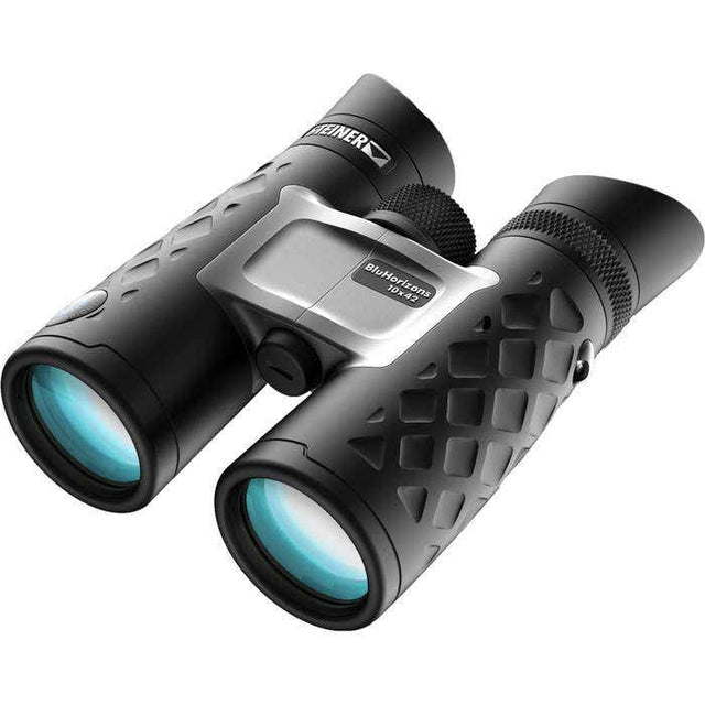 Steiner BluHorizons 10x42 binoculars