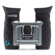 Steiner BluHorizons 8x22 Binocular