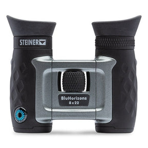 Steiner BluHorizons 8x22 Binocular