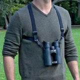 Steiner Comfort Harness System - additional product view