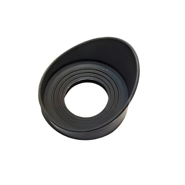 Steiner Eye Cup Wildlife Pro 8x30