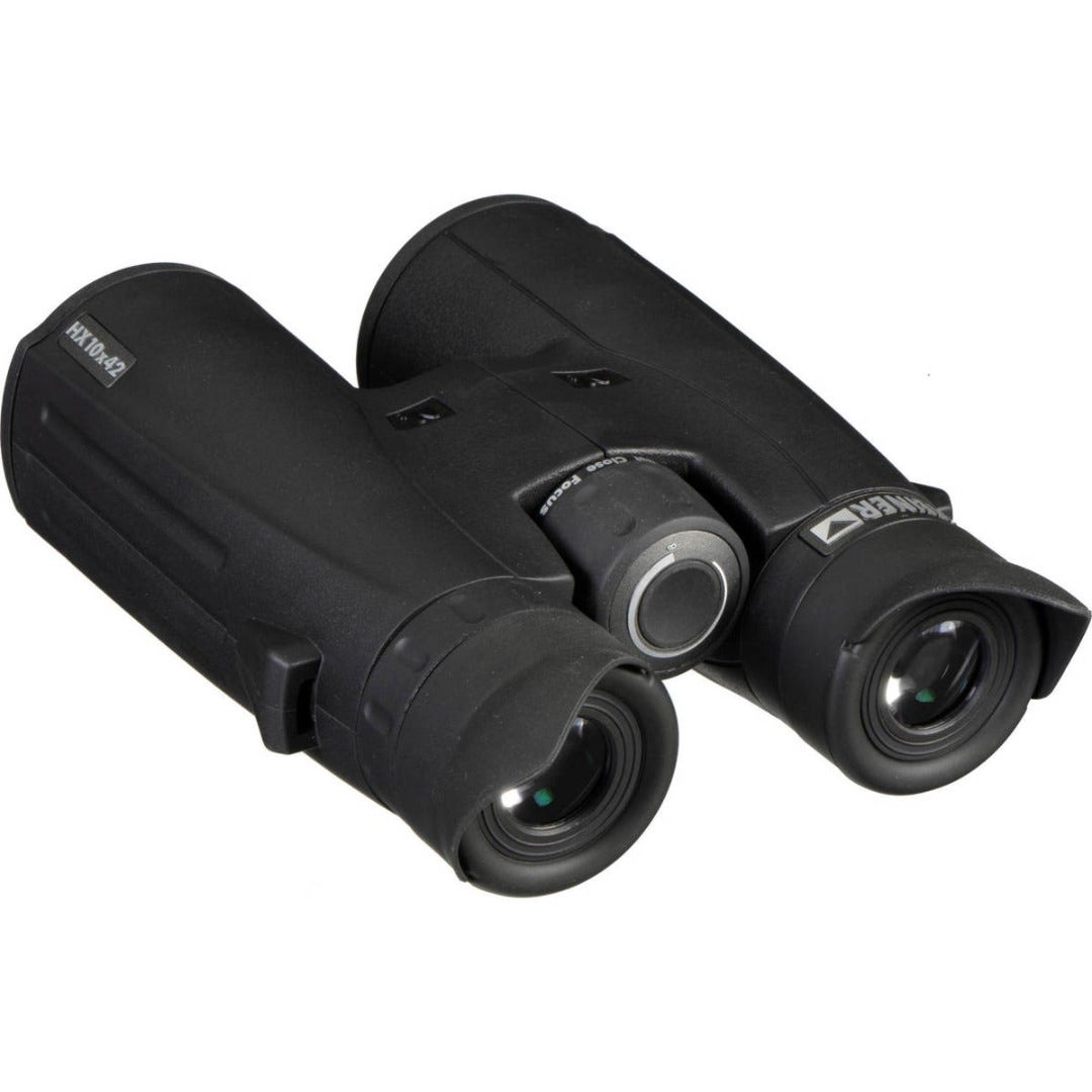 Steiner HX 10x42 Binocular - additional product view