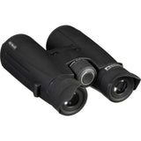 Steiner HX 10x42 Binocular - additional product view