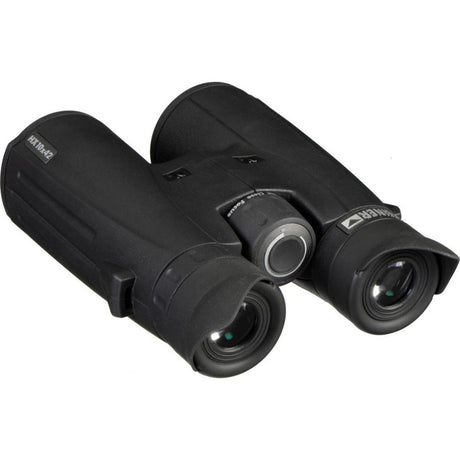 Steiner HX 10x42 Binocular - additional product view