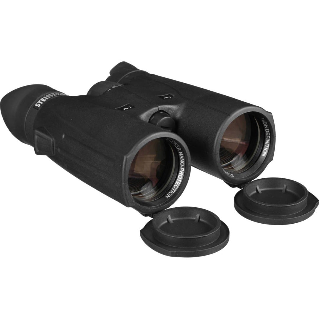 Steiner HX 10x42 binocular