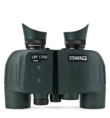Steiner LRF 10x30 Laser Range Finder - additional product view