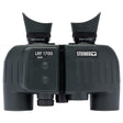 Steiner LRF 8x30 laser range finder