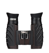 Steiner Safari Ultrasharp 10x26 Binocular - additional product view