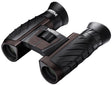Steiner Safari Ultrasharp 10x26 binocular