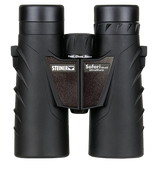 Steiner Safari Ultrasharp 10x42 Binocular - additional product view