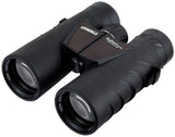 Steiner Safari Ultrasharp 10x42 binocular