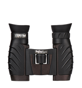Steiner Safari Ultrasharp 8x22 Binocular - additional product view
