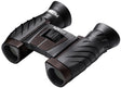 Steiner Safari Ultrasharp 8x22 binocular