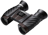 Steiner Safari Ultrasharp 8x22 binocular