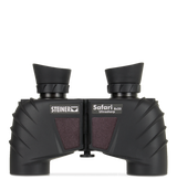 Steiner Safari Ultrasharp 8x25 Binocular - additional product view