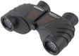 Steiner Safari Ultrasharp 8x25 binocular