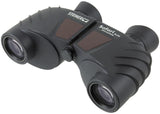 Steiner Safari Ultrasharp 8x25 binocular