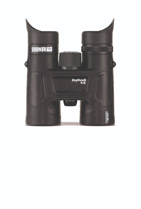 Steiner SkyHawk 4.0 10x32 Binocular - additional product view
