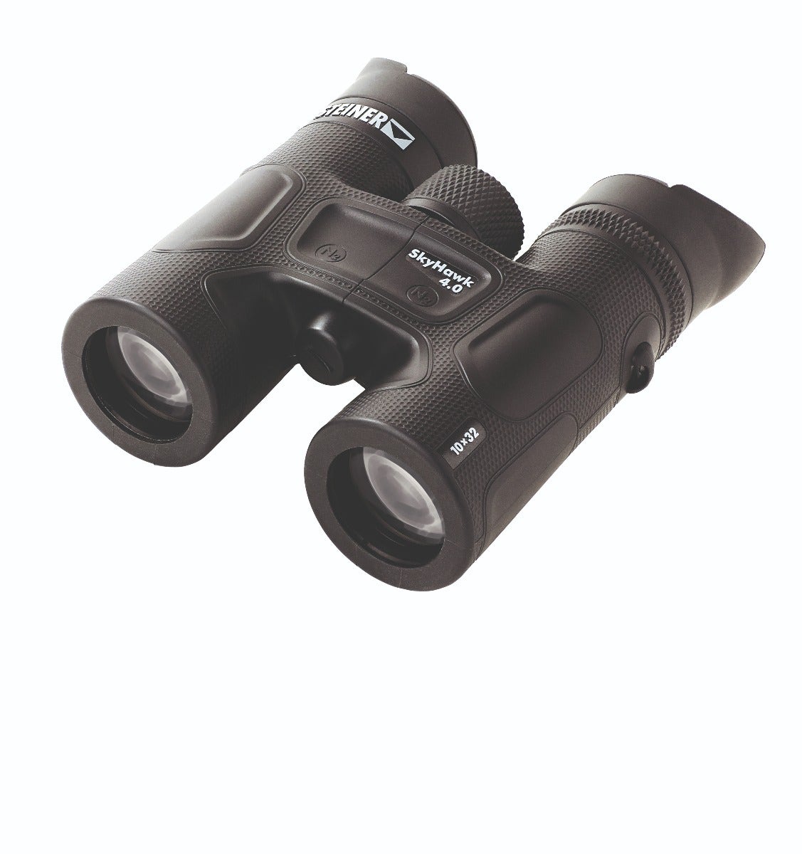 Steiner SkyHawk 4.0 10x32 binocular