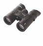 Steiner SkyHawk 4.0 10x32 binocular