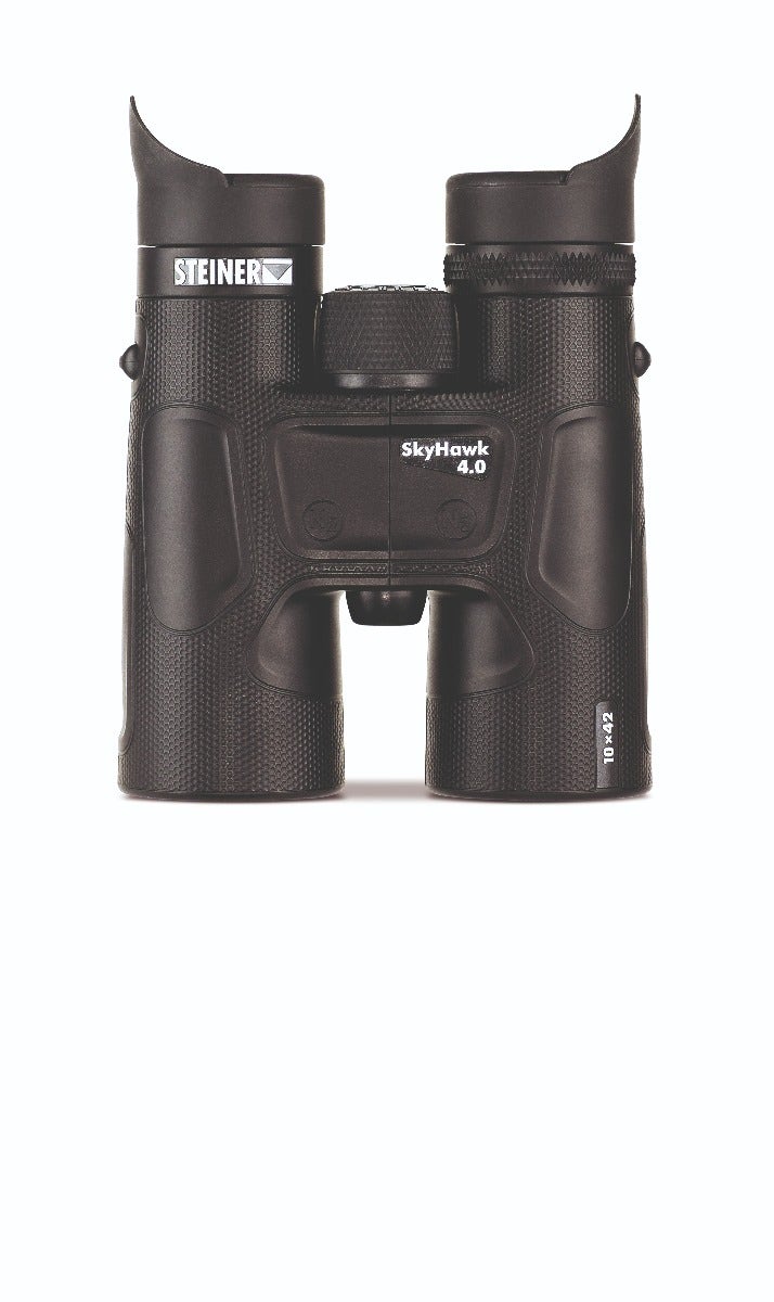 Steiner SkyHawk 4.0 10x42 Binocular - additional product view
