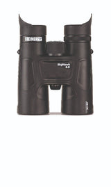 Steiner SkyHawk 4.0 10x42 Binocular - additional product view