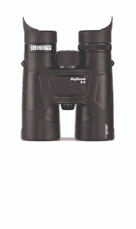 Steiner SkyHawk 4.0 10x42 Binocular - additional product view