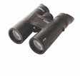 Steiner SkyHawk 4.0 10x42 binocular