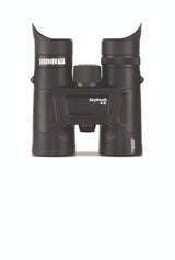 Steiner SkyHawk 4.0 8x32 Binocular - additional product view