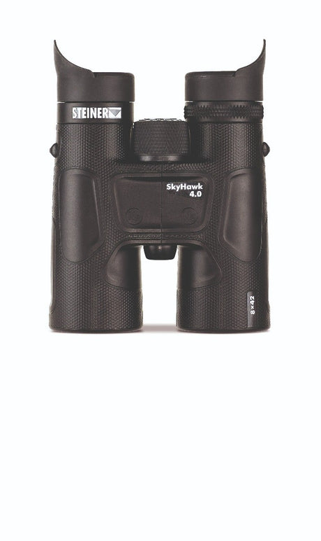 Steiner SkyHawk 4.0 8x42 Binocular - additional product view