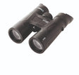 Steiner SkyHawk 4.0 8x42 binocular