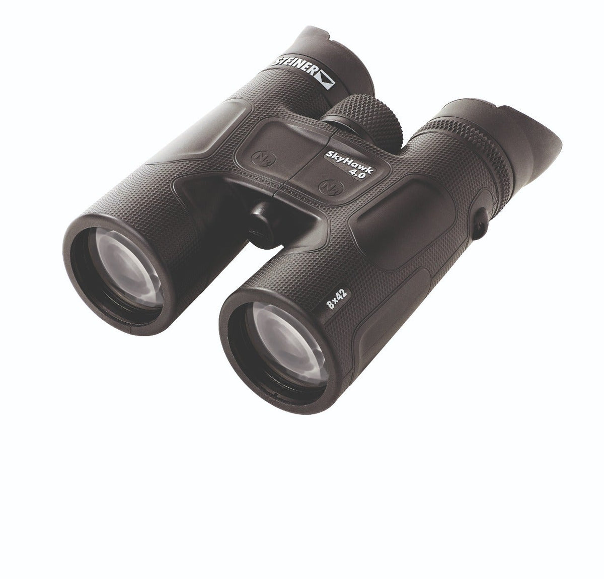 Steiner SkyHawk 4.0 8x42 binocular