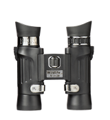Steiner Wildlife 10.5 x 28 Binocular - additional product view