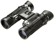Steiner Wildlife 10.5 x 28 binocular