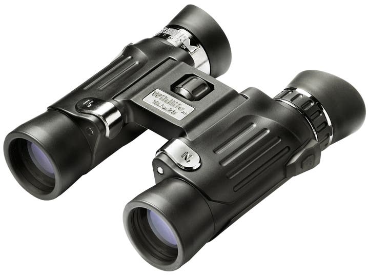 Steiner Wildlife 10.5 x 28 binocular