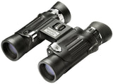Steiner Wildlife 10.5 x 28 binocular
