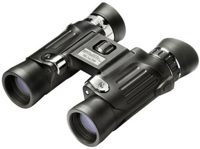 Steiner Wildlife 10.5 x 28 binocular