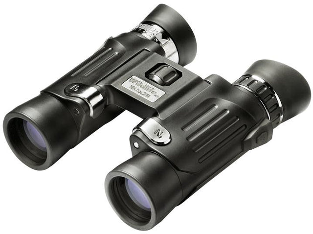 Steiner Wildlife 10.5 x 28 binocular